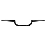 3" Rise 7/8" Bar Handlebar Fit For Harley Sportster S RH1250S 2021-2023 Nightster RH975 2022-2023 Ma