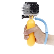 GoPro13/12/11 Mountain Dog Ant Camera Handheld Buoyancy Selfie Stick Swimming Diving DJI Buoyancy St