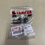 YAMAHA EGO GEAR EGO GEAR MASTER PUMP BRACKET B5D-F5867-00 TAPAK KAKI SIDE MIRROR MASTER CYLINDER BRA