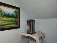 Hotel O Melody 88 Inn