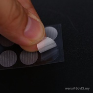 Patch Ear Lobe Ear Piercing Large Support Ear Lobe Protection Sticker Protection to Ear Lobe Transpa