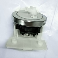 Suitable for Midea Washing Machine Water Level Sensor Switch XQB45-95 Pressure Control Sensor