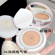 cushion foundation foundation full coverage Bb Cream Official Authentic Flagship Store Air Cushion F