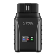 XTool Bluetooth Adpater For D7W/D8W/IP819TP/D9S/X100 OBD2