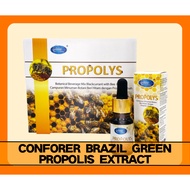 CONFORER BRAZIL GREEN PROPOLIS EXTRACT