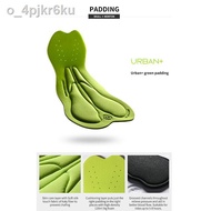 ☊▩MONTON MEN BIB SHORTS CYCLING SKULL