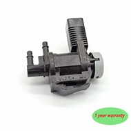 1x 1J0906283C EGR Vacuum Solenoid Valve For VW for Jetta for Golf 1.6TDI 1.9TDI 2.0TDI OEM 1K0 906 2