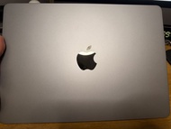 Apple MacBook Air M3 13吋 16G 512GB