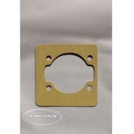 Tanaka 328 338 Pro Brush Cutter Cylinder Block Gasket