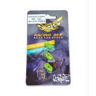 RACING BEE AUTO CLUCTH BUSH EX5 DREAM BUSH AUTO CLUTCH MANGKOK AUTO BUSH