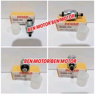 Switch Switch Switch Bosh Bos Pump 24V 24VOLT - MOTORCYCLEBen