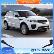 [UTnus9ddL] LINE LINE for SPORT LINE