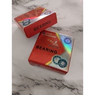 MOTORCYCLE BEARING/ BERING MOTOSIKAL 6004 / 6200 / 6201 / 6202 / 6203 / 6300 / 6301 / 6302 (Ready st