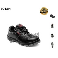 Cheetah Safety Shoes 7012h / Safety Shoes Cheetah 7012