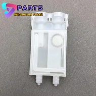 10PCS DX7 ink damper For Epson DX7 F189010 F196000 print head ink dumper for Zhongye Titan-jet Wit-c
