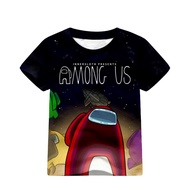 Knitwear Knitwear Cute Printed Boy Knitwear Breathable Daily Fashion Boy Top 2026