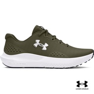 Under Armour Men's UA Surge 4 Running Shoes