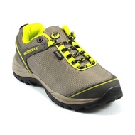 Merrell Outdoor Vibram GORE-TEX [17001M-CKHJ]
