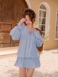 #JBS2293 Taylor Wonder Set