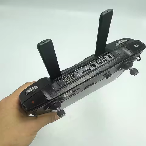 26G Remote Controller Of Memory Suitable For Mavic2 Zoom Mavic 2 Pro Mavic Air 2s Mavic Air2 Mini 2 