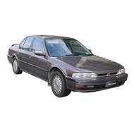 HONDA ACCORD SM4  ( FUEL INJECTION) DISTRIBUTOR NEW TAIWAN