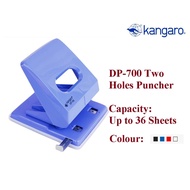 Kangaro DP700 2 Hole Punch / Two Hole Puncher