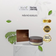 Hourglass Veil Translucent Setting Powder