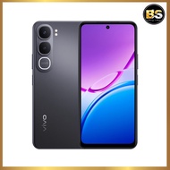 VIVO Y21d (4+128/6+256GB) เครื่องแท้รับประกันศูนย์ไทย เลือกของแถมได้ฟรี! 1 ชิ้น