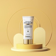 Stem cell anti-aging series ，HISTOLAB skin scientific management [Dermatologist Cosmeceutical Brand]