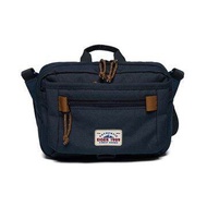 EIGER PORTEGE LANDSCAPE 2.0 POUCH 1A 7L TAS SELEMPANG