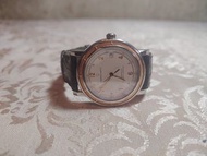 Eterna 瑞士綺年華 手錶