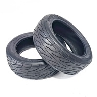 [LUMY] 70/65-6.5 Tubeless Thickened Tires For x iao*mi Balance car Electric Scooter