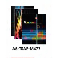 Joyko Binder Note A5 TSAF-M477