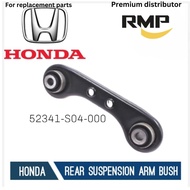 HONDA Rear Suspension Arm Short for Honda Civic EK S04 / SR3 / SR4 / CRV 1996 S10