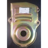 ZS500B-2 zongshen mini tiller gearbox cover LH and RH new ready stock spare parts tractor