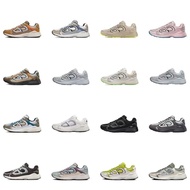 C cd All-Match Fashion Casual Men Women Trendy Breathable Sneakers Daddy Letter b30 Heightening Shoe