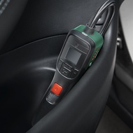 BOSCH/BOSCH Car Wireless Air Pump 12v Car Portable Electric Car Tire Air Pump