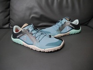 Vivobarefoot  VIVO Primus Trail BAREFOOT 赤足鞋 US8 VIVO ALTRA NORDA Hoka