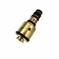 【Top-rated】 Valve-Control For Hyundai Creta I20 Getz Kia Cerato Forte Sorento Sonet Sportage Carens 