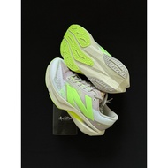 New Balance FelCell Rebel V4 "Sea Salt" Men's Running Shoes