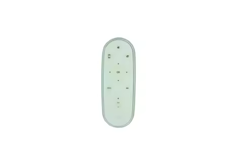 Remote Control For Philips DS8500 DS8500/05 DS9800W DS8500/11 DS8800W DS8800W/10 DS8800W/37 Fidelio 