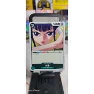 OP01-035 ONE PIECE 01