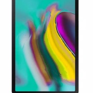 Samsung Galaxy Tablet Tab S5e 4GB / 64GB - Silver