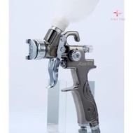 Spray Gun Auarita K350 LVMP/HVLP ORIGINAL K-350 -Fixlt