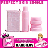 Orig PERFECT SKIN REJUVENATING SET SINGLE (tingi) Perfect Skin Original