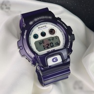 (Hot Sales) 100% Original Japan Made G-shock DW 6900 Bamford London Limited Edition Sport Watch