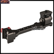 Monitor Stand Set for Gimbal RONIN S/SC