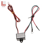 [Lovoski] 1W Air Ioniser Airborne Negative Ion Anion Generator,DC 3KV~4KV