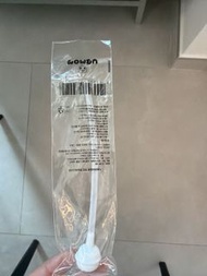 Ubmom 重力球飲管配件