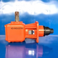 หัวเกียร์ตัดหญ้า 45HP ยี่ห้อคุณภาพ DT